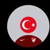 emir7748