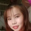 ly21031988