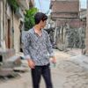 dawood.ghumman92