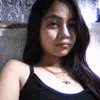 tsh_tasha