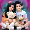 md.hanif6692