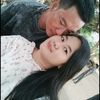mandalaylumin2