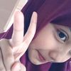 always_n4z