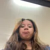 water_liliess