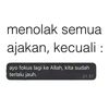 arsyila_sya