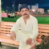 asifjani55g