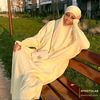 prettysaha2