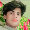 musa.khan93584