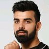 huzi.khan46