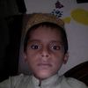 92sirajkb