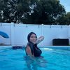 chloecurbb