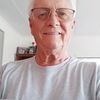 bruceschrock0