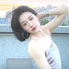 sevenbossskincare