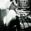 uthinekaka8