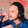 naji22222