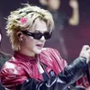 th_hin2901