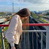 ulyana7204