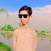 user099471998