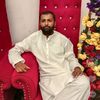 mzahidbhatti398