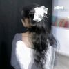 bunnies_0507
