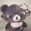 nisa_chann71