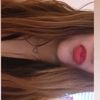 luuuu5821