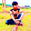 jakir3123