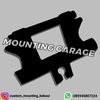 custom.mounting.bekasi