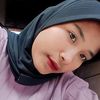 mbak.nooooor