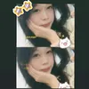 natyeuoi010