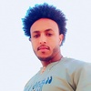 awet.yohannes2