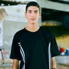 0780364914zxc