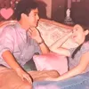 ella_rycb