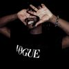 follow4follow0809