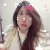rua.hoangmang