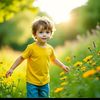 aaqib.ali.abro5