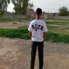 .aehem.alaa