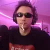 rikprimesolo