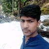 adil.malik898