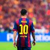 taher_t5