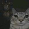 screamothuggwr