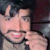 ansar.abbas5096