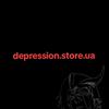 depression.store.ua