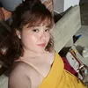 em.yu.n5