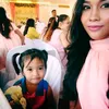 lianna_173