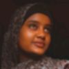 nurelsebah.mohamm