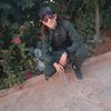 user6814557981721