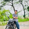 shihab.hossain760