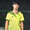badg_97