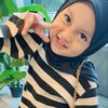 okalina.mahreen